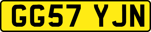 GG57YJN