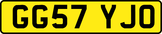 GG57YJO