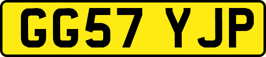 GG57YJP