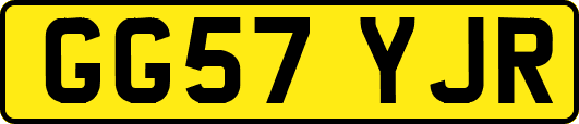 GG57YJR