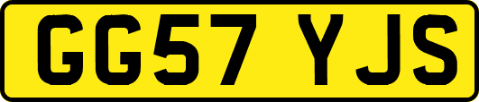 GG57YJS