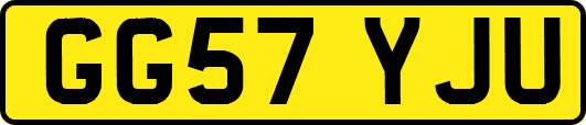 GG57YJU