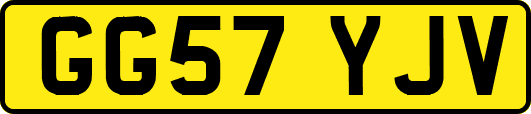 GG57YJV