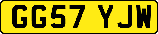 GG57YJW