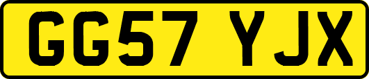 GG57YJX