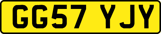 GG57YJY