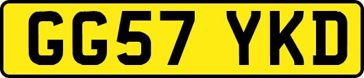 GG57YKD