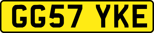 GG57YKE