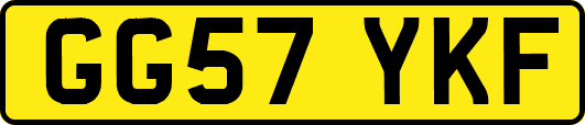 GG57YKF