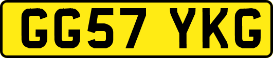 GG57YKG