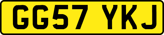 GG57YKJ