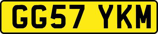 GG57YKM