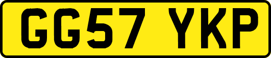 GG57YKP
