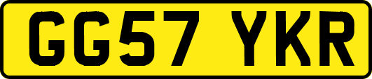 GG57YKR