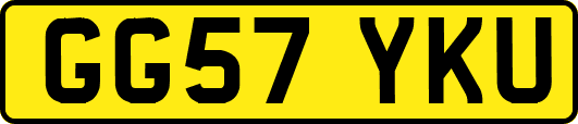 GG57YKU