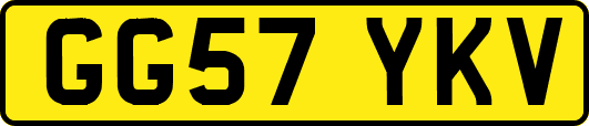 GG57YKV