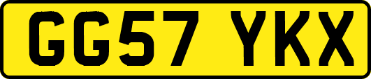 GG57YKX