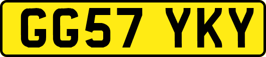 GG57YKY