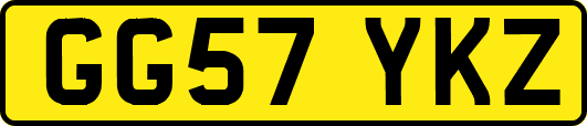 GG57YKZ