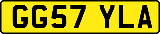 GG57YLA