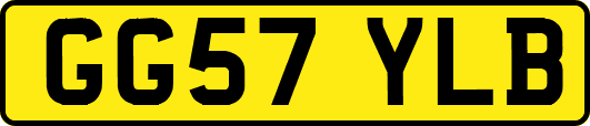 GG57YLB