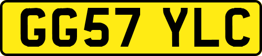 GG57YLC