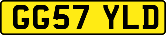 GG57YLD