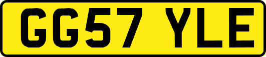 GG57YLE