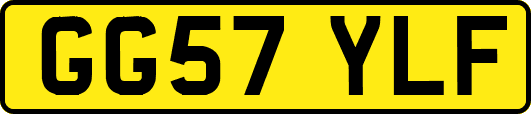 GG57YLF