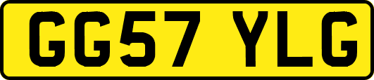 GG57YLG