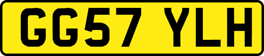 GG57YLH