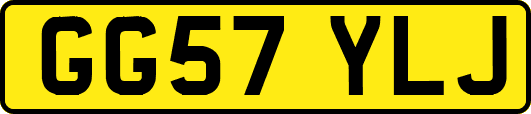 GG57YLJ