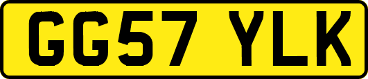 GG57YLK