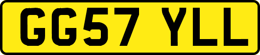 GG57YLL