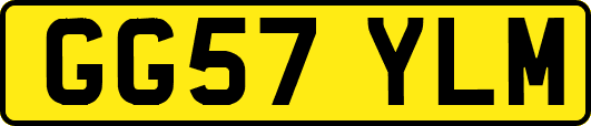 GG57YLM