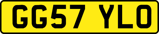 GG57YLO