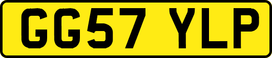GG57YLP