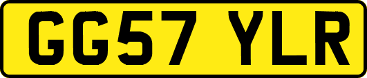 GG57YLR