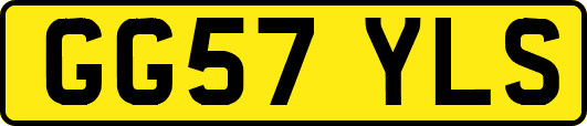 GG57YLS
