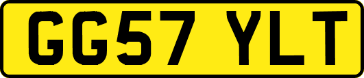 GG57YLT