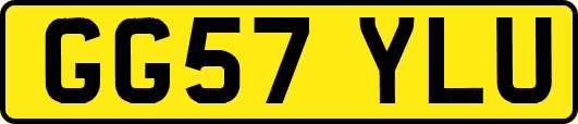 GG57YLU