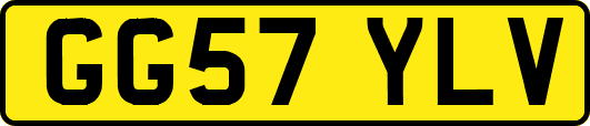 GG57YLV