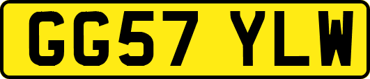 GG57YLW