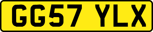 GG57YLX