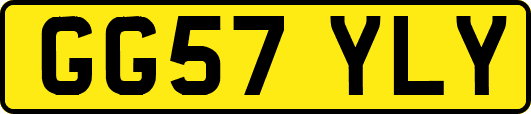 GG57YLY