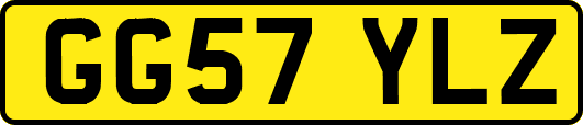 GG57YLZ