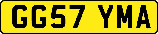 GG57YMA