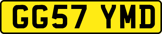 GG57YMD
