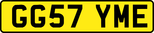 GG57YME