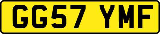GG57YMF